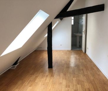 Location appartement 3 pièces 59.96 m² à Rouen (76000) - Photo 6