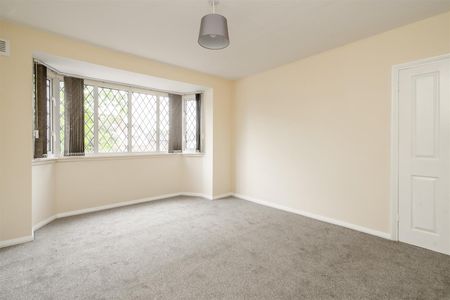 3 bed semi-detached house to rent in Danford Lane, Solihull, B91 - Photo 5