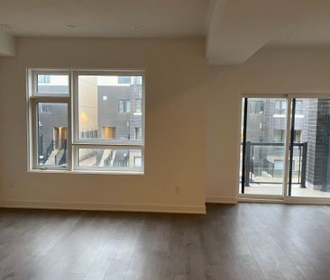 For Lease - 1121 Cooke Boulevard Unit# 4, Burlington, Ontario - Photo 6