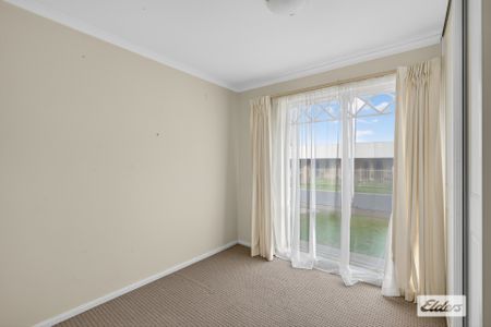 14 Bingham Street, Goolwa SA 5214 - House For Rent | Domain - Photo 2