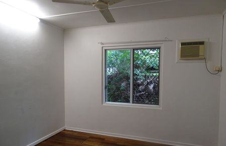 3 Bedroom unit - East Innisfail - Photo 4