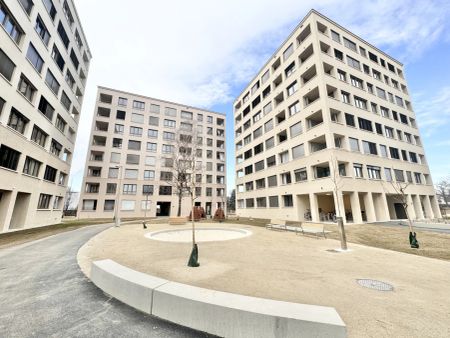 JAKOMINI VERDE HAUS E 302 - Verfügbar AB 15.03.2026 - Foto 3