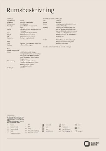 Jägarbacken, Mariefred - Photo 2