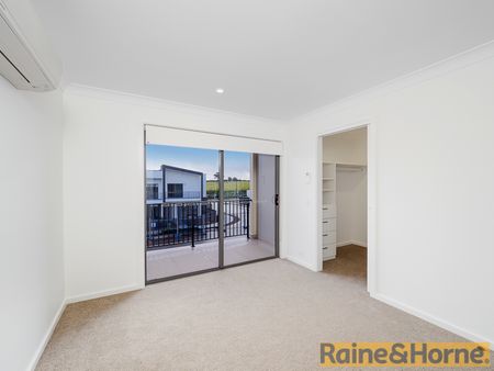 22 Rosetta Street, Schofields, NSW 2762 - Photo 5