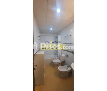 Piso en alquiler en Ronda - Photo 6