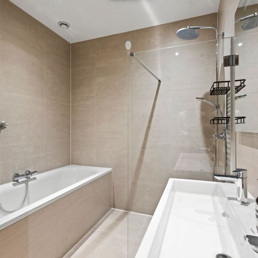 Singel 72-C, Langestraat e.o., 1015AC, Amsterdam - Foto 1