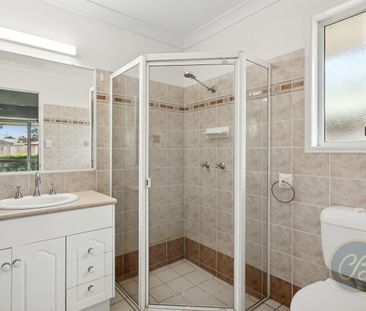 7 Regency Court, Strathpine QLD 4500 - House For Rent | Domain - Photo 4