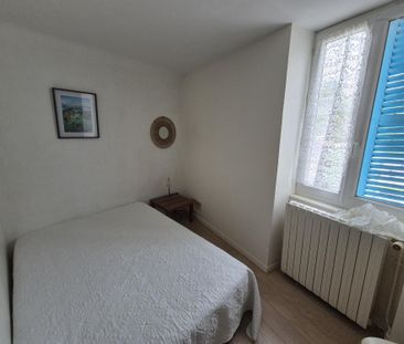Location Appartement 2 pièces 35m² TULLE 19000 - Photo 4