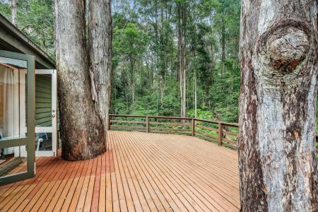 24 Grahame Drive, Macmasters Beach. - Photo 2