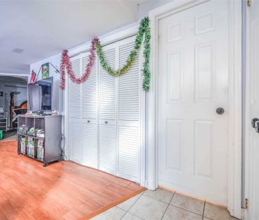 For Lease - 2022 Wilson Street, Innisfil, Ontario - Photo 1
