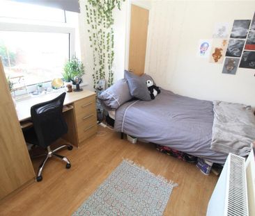 7 bedroom house to rent - Photo 2