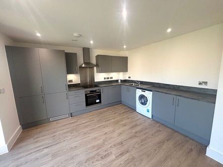 Prangley Road, Downham Market - Photo 5