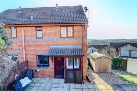 Garratts Way, High Wycombe - Photo 4