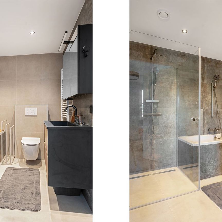 Kees van Hasseltstraat 12, Terbregge, 3056PC, Rotterdam - Foto 1