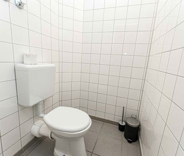 Köpenicker Straße - Foto 1