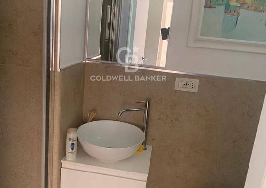 via michelangelo, 73, Forte dei Marmi, Tuscany 55042