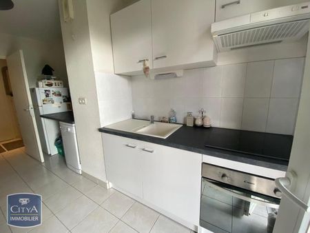 Location Appartement 3 pièces 72m² LA RICHE 37520 - Photo 5