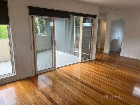 1/28 Station Street, Seaholme - Photo 5