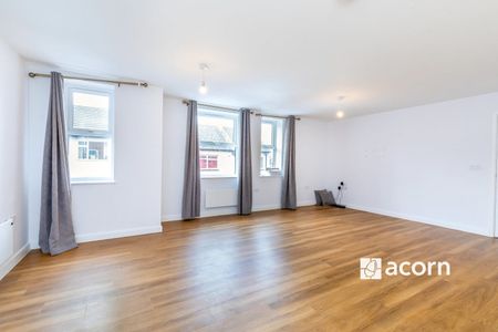 Redvers Road, Chatham, ME4 - Photo 5