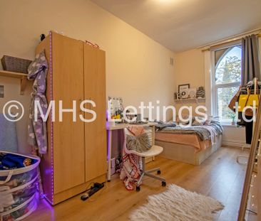 12 Bedroom End Terraced House for rent in Grosvenor Road - Photo 4