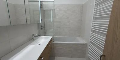 GROSSZÜGIGE 2-ZIMMER ALTBAU-WOHNUNG - IM 8. BEZIRK! - Photo 3