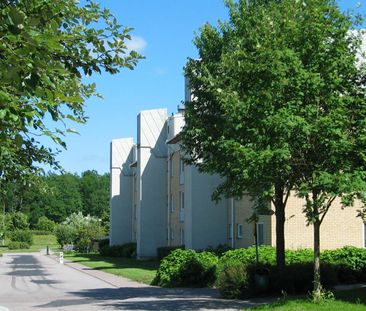 Järdalavägen 58A - Foto 3