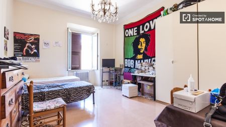 Via di S. Croce in Gerusalemme, Rome, Lazio 00185 - Photo 2