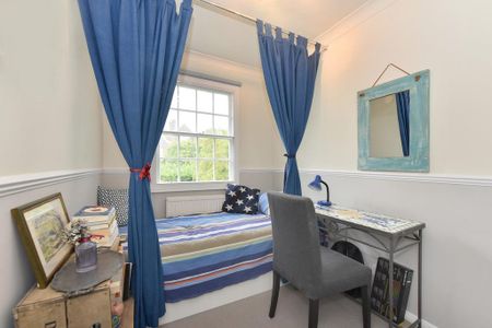 4 bedroom house to rent - Photo 5