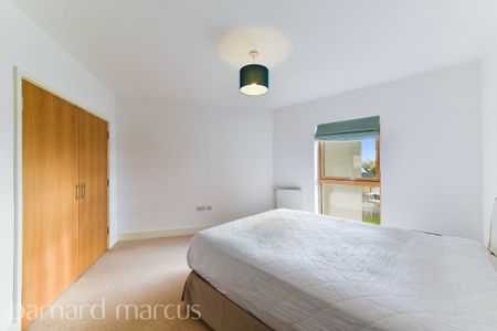 Spring Road - Photo 3