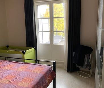 Appartement te huur - Photo 5