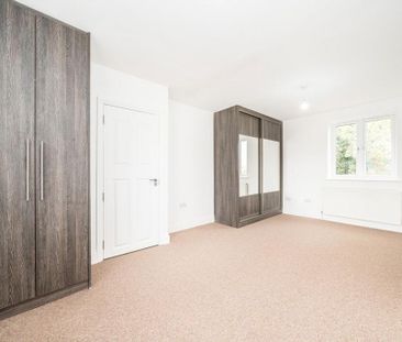 3 bedroom house to rent - Photo 4