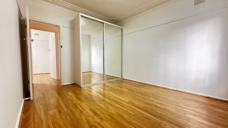 A Lovely Place to Call Home !!! - Photo 3