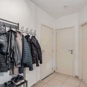 Appartement te huur in Tongerlo voor € 800 met 2 slaapkamers - Photo 2