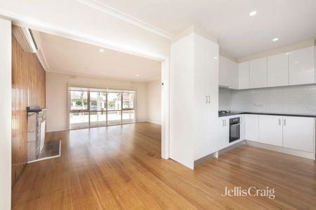 61 Fourth Avenue, Altona North VIC 3025 - House For Rent | Domain - Photo 3