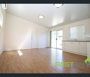 30A Gilmour Street, Colyton, NSW 2760 - Photo 2