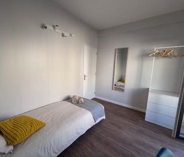 Rua de Dona Estefânia, Lisbon, Lisbon 1150-176 - Photo 2