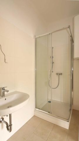 Charmante 1,5 Zimmer Mietwohnung | Leoben-Donawitz | IMS IMMOBILIEN KG - Photo 3