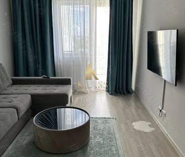 Apartament 2 camere | Mihai Bravu | Splaiul Unirii | Bloc nou | 60 mp - Photo 4