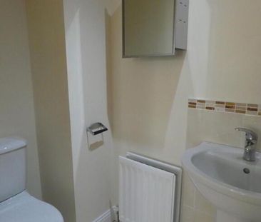 16 St James's Park, Ballymoney, BT53 6FD - Photo 4