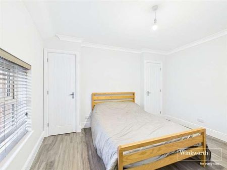 South Street, Reading, Berkshire, RG1 - Photo 3