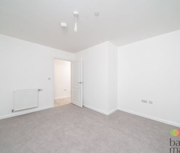 Truman Way - Photo 6