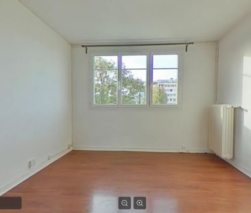 Location Appartement 3 pièces 63m² CHAMPIGNY SUR MARNE 94500 - Photo 1