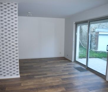 Maison T4 de 74 m² à LAVAL - Photo 4