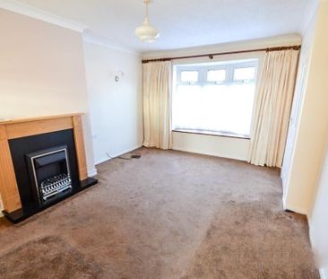 Hemswell Avenue, Hull - Photo 1