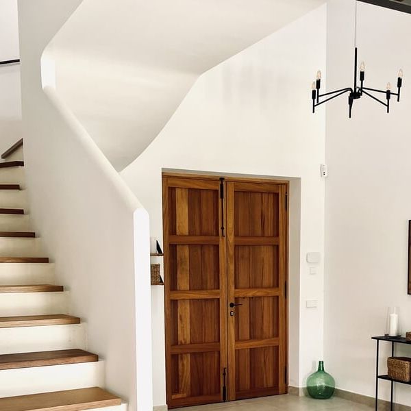 Sencelles, Central Mallorca - Photo 1