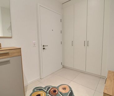 Magnifique appartement de 3.5 pièces à louer à Marly - Photo 2