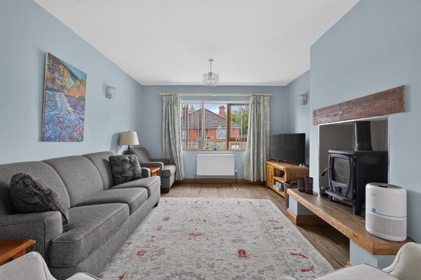 34 Cricklewood Park, Belfast, BT9 5GW - Photo 1