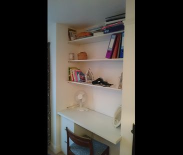 4 Bed Terraced House, Franklin Street, RG1 - Photo 6