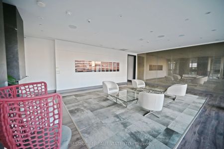 290 Adelaide Street W #1910 - Photo 3