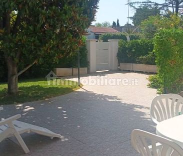 Villa a schiera via Eugenia, Ostuni Costa, Ostuni - Photo 6